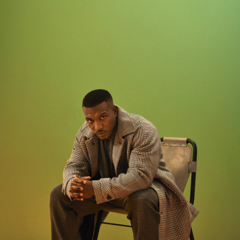 Ashley Walters - Performing Artistes